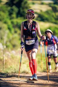 BIB: 2386, 123
                            <button type="button" onclick="openModal(19133081)" class="btn btn-primary btn-sm float-right btn-popup" data-toggle="modal" data-target=".modal-high-quality">
                        <i class="fas fa-shopping-cart"></i> Add to Cart
                    </button>
                                            <button type="button" onclick="isThisMe(19133081, true)" class="btn btn-success btn-sm float-right btn-popup btn-isme hidden" data-toggle="tooltip" data-placement="bottom" title="นี่คือรูปของคุณใช่ไหม คลิกที่นี่เพื่อเอาเข้าอัลบั้ม">
                        <i class="fas fa-plus"></i> Add to album
                    </button>
                    <button type="button" onclick="isThisMe(19133081, false)" class="btn btn-warning btn-sm float-right btn-popup btn-isnotme hidden">
                        <i class="fas fa-ban"></i> Remove from album
                    </button>